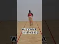 Download Lagu R \u0026 B Music, Dance \u0026 Fitness GYM Motivation MOVE \u0026 Groove Bones, Muscles \u0026 Joints #shorts #fashion