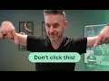 Beware of ClickFix the New Trick Hackers Use to Spread Malware