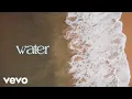 Download Lagu Tyla - Water (Official Lyric Video)