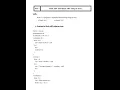 data structure using c Example programs stack queue dequeue traversal b-tree