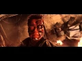 Video di I'm back...(AKA Terminator 3)