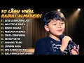 Lagu Kumpulan Lagu Cover Rajuli Almaseid Terbaru \u0026 Terpopuler (Full Album)