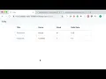 Python - Introduction By Mosh Hamedani
