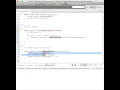 Random Password Generator Java
