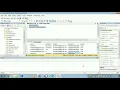 Registration form using jdbc servlet Registration form using java database Connectivity