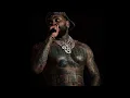 Kevin Gates - I Love This Bitch | Remix