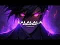 Download Lagu lalalala - stray kids [edit audio]