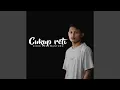 Lagu Cukup Reti