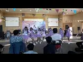 Download Lagu (Akiramenna!) at J-Chosokai 2018