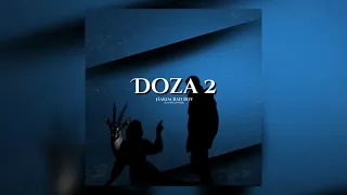 HAKIM BAD BOY DOZA 2 OFFICIAL AUDIO 