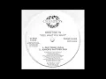 Kristine W - Feel What You Want (Our Tribe Vocal)
