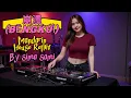 Download Lagu 崩溃 (Bēngkuì) - DJ House Remix Lagu Mandarin Paling Enak Didengar (JEDAG JEDUG)