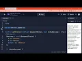 9 Strict Types in PHP Complete Modern PHP Developer Course