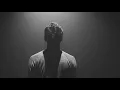 Belle Demoiselle  - Christophe Maé  (translation French - English)