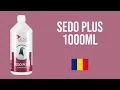 SEDO PLUS - CEST PHARMA