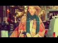 Shake It Off Kidz Bop Lyrics