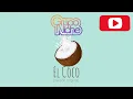 Grupo Niche - El Coco (Versión Original / canta: Tito Gómez | Remasterizado)
