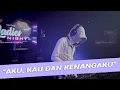 Download Lagu AKU KAU DAN KENANGAN - MATA MUSIK REMIX