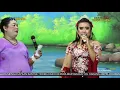 Download Lagu SYARAT SIJI II DIAN SHAN - SHAN II SANDIWARA  LINGGA BUANA