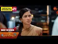 Download Lagu Ethirneechal - Best Scenes |29 Dec 2023 | Tamil Serial | Sun TV