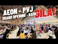 Download Lagu AEON PVJ Grand Opening Langsung Diserbu Warga Bandung!!