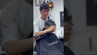 جاي من ال سعودية 