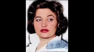 مرضیه سراب آرزو 