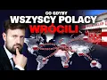 Download Lagu Co gdyby WSZYSCY POLACY WRÓCILI DO POLSKI?