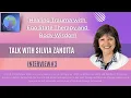 Download Lagu Talk with Silvia Zanotta-Healing Trauma with Ego State Therapy and Body Wisdom