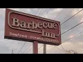 Houston s Barbecue Inn closes after nearly 80 years in business