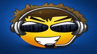 شيلة ودي أعيش العمر باقيه وياك مسرع غيرمسرع 