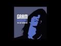 Download Lagu Gram Parsons: The Last Interview