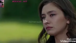 اغنيه سلام من مسلسل ابو عروسه كميه الوجع في كوبليه دي سلام انا تقريبااا مشيت     دندنها