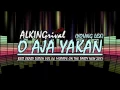 Download Lagu ALKINGrival M2000 - O AJA YAKAN ( Young Lex) BEST CRAZY DUTCH VOL (4) MIXTAPE ON THE PARTY NEW 2018