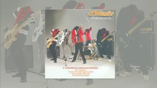 dmasiv lukaku official audio 