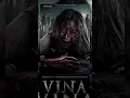 Download Lagu Top 10 Indonesian Horror Movies #horrorshorts #viral #trending #shorts #indonesianhorrormovies