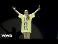 Download Lagu Ivete Sangalo - Oba, Eu Vou Já / Lambada De Delícia / O Coco (Ao Vivo Em São Paulo / 2018)