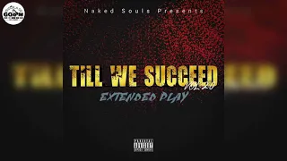 naked souls again n again