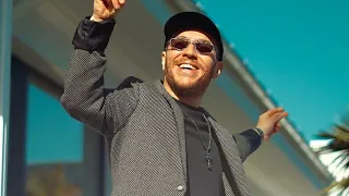 Cover Florin Cercel - Tu nu stii de cine mi-e mie dor [ Live ]
