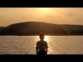 Download Lagu THE MEMORY - Short Film by Pichamon Peanngoolerm