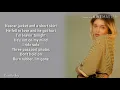 Download Lagu Lolo Zouaï - Moi (Lyrics)