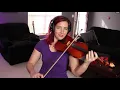 Download Lagu The Clare Jig - Wendy on Fiddle for Tune 9 of #OAIM50