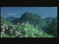 Dance of the Tree Spirits