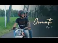 Download Lagu Mufawi 99 - GeMaTi (Official Music Video)