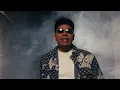 Thiago La Voz - La Envidia Los Envenena (Video Oficial)