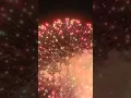 Download Lagu Biggest Fireworks Ever #shorts #fireworks #festivaloflights #status #viral