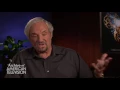 Hal Linden on hosting FYI