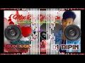 Download Lagu Dj Budi Aigil Bhag