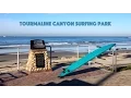 Tourmaline a k a Old Man s Beach