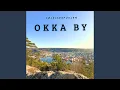 Download Lagu Okka by